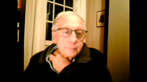 Snapshot of johnjohn6226623 chatting on 9, 1, 2026 johnjohn6226 online show from 9, 1, 2026