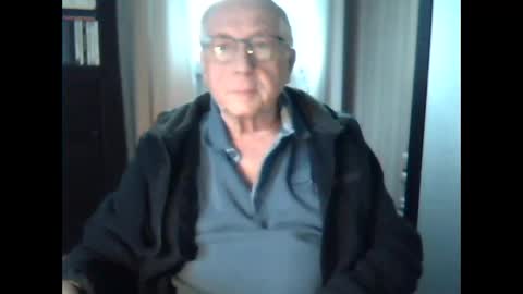 johnjohn6226 online show from 12, 1, 2026