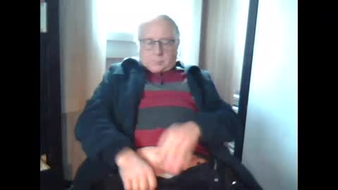 johnjohn6226 online show from 9, 2, 2026