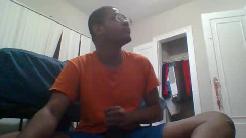 John online show from 8, 1, 2026