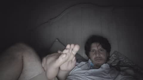 johnjohn online show from 13, 9, 2025