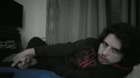 johnjohn online show from 19, 12, 2025