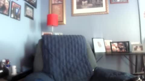 johnjohnboy33 online show from 24, 3, 2026