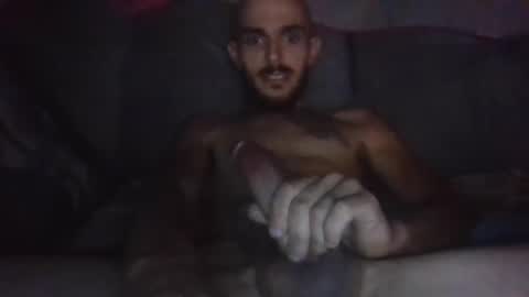 Snapshot of johnjones585121 chatting on 9, 10, 2025 johnjones585121 online show from 9, 10, 2025