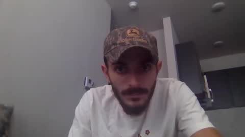 Snapshot of johnjones585121 chatting on 16, 11, 2025 johnjones585121 online show from 16, 11, 2025