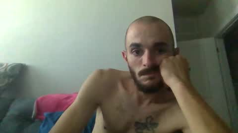 johnjones585121 online show from 2, 4, 2026