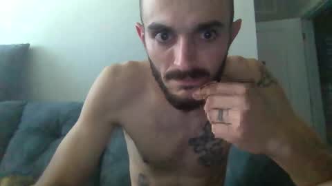 johnjones585121 online show from 6, 4, 2026