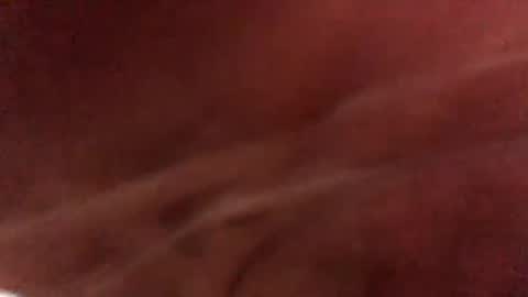 Snapshot of johnjonnnn28 chatting on 20, 1, 2025 johnjonnnn28 online show from 20, 1, 2025