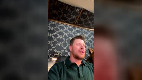 johnjourney2 online show from 17, 4, 2026