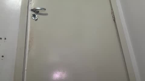 JOHN online show from 1, 10, 2025