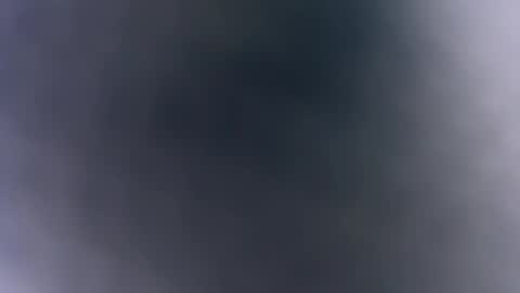 JOHN online show from 9, 10, 2025