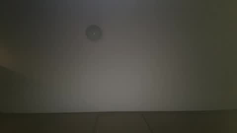 JOHN online show from 22, 10, 2025