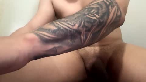 JOHN online show from 30, 10, 2025