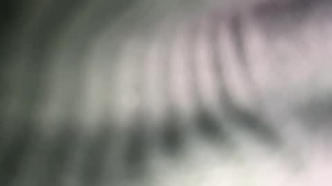 JOHN online show from 6, 11, 2025