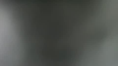 JOHN online show from 18, 11, 2025