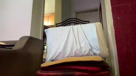 JOHN online show from 2, 3, 2026