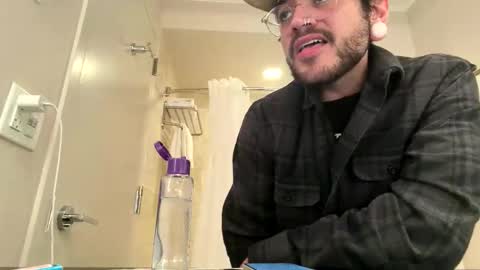 Tequilaconaguabendita online show from 7, 1, 2026