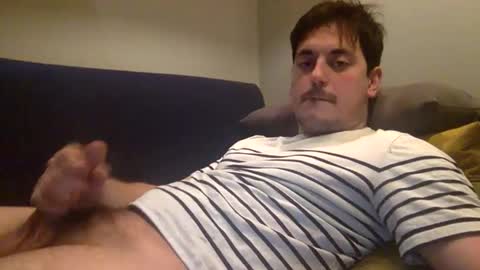 Snapshot of johnkennedy22222 chatting on 25, 1, 2025 johnkennedy22222 online show from 25, 1, 2025