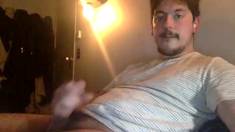 Snapshot of johnkennedy22222 chatting on 23, 2, 2025 johnkennedy22222 online show from 23, 2, 2025