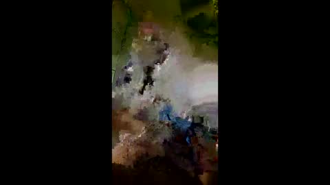 johnkim1979 online show from 29, 5, 2026