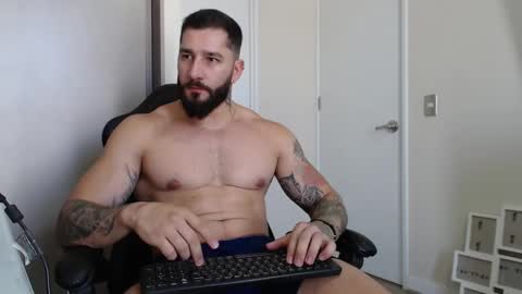 john online show from 14, 2, 2025