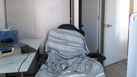 john online show from 11, 3, 2025