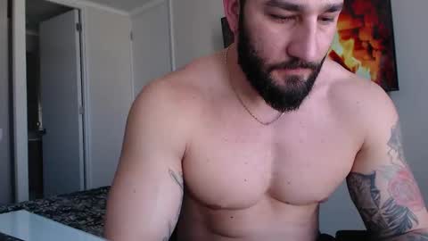 john online show from 18, 9, 2025