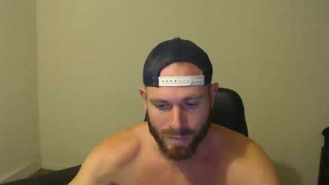 Snapshot of johnla25 chatting on 14, 10, 2025 johnla25 online show from 14, 10, 2025