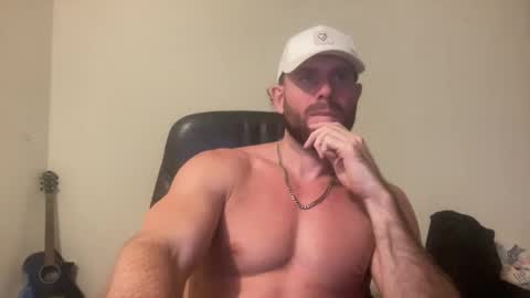 Snapshot of johnla25 chatting on 28, 10, 2025 johnla25 online show from 28, 10, 2025