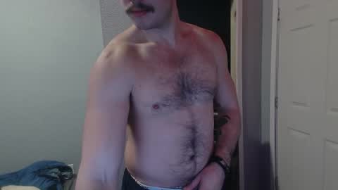 John Lights online show from 24, 11, 2025