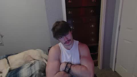 John Lights online show from 25, 11, 2025