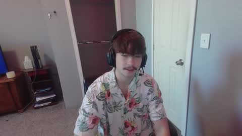 John Lights online show from 15, 12, 2025