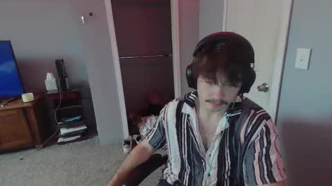 John Lights online show from 16, 12, 2025