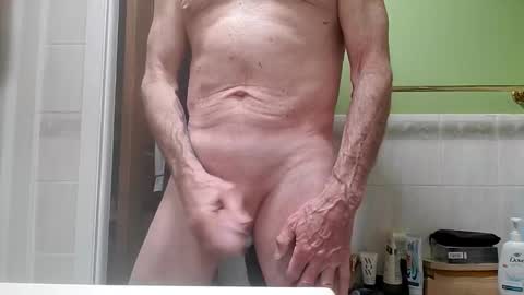 Snapshot of johnlong71 chatting on 28, 12, 2024 johnlong71 online show from 28, 12, 2024