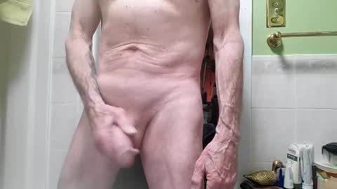 Snapshot of johnlong71 chatting on 11, 1, 2025 johnlong71 online show from 11, 1, 2025