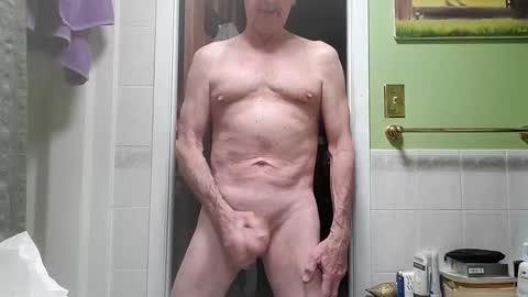 Snapshot of johnlong71 chatting on 21, 1, 2025 johnlong71 online show from 21, 1, 2025