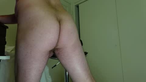 johnlvl24 online show from 30, 3, 2026