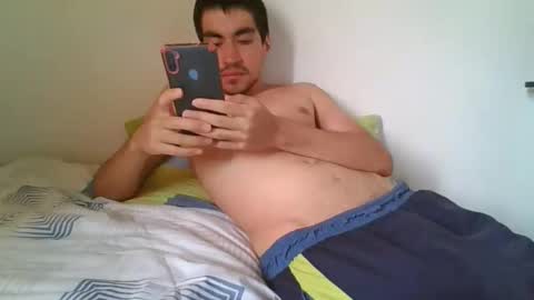 John Manuel online show from 25, 10, 2025