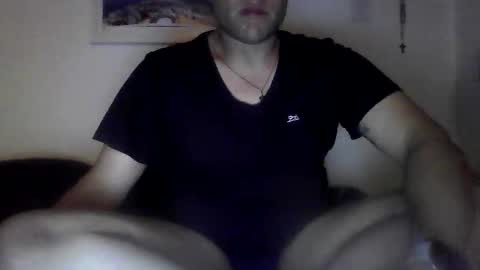 John online show from 9, 5, 2026