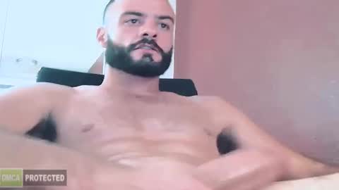 Snapshot of johnnibigcock chatting on 16, 9, 2025 Jonni 10 inch online show from 16, 9, 2025