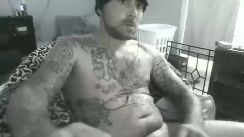 johnniejohnnied online show from 16, 12, 2024