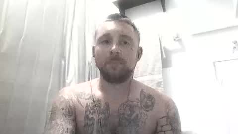 johnniejohnnied online show from 17, 12, 2024