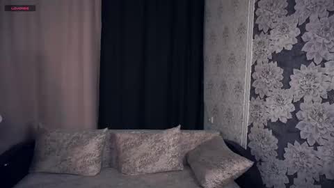 Rocio online show from 26, 10, 2025