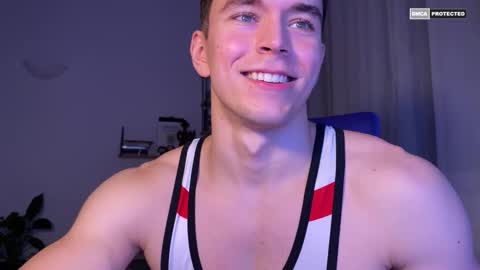 Johnny online show from 9, 11, 2025