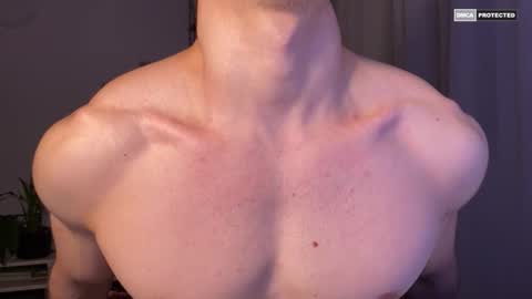 Johnny online show from 9, 1, 2026