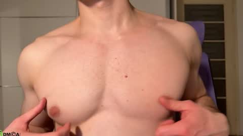 Johnny online show from 8, 3, 2026