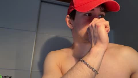 Johnny online show from 16, 3, 2026