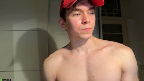 Johnny online show from 23, 3, 2026