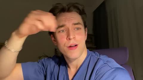 Johnny online show from 6, 4, 2026