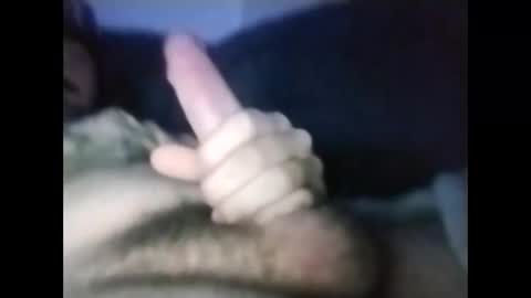 Snapshot of johnny06033 chatting on 15, 12, 2025 johnny06033 online show from 15, 12, 2025